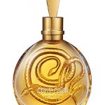 serpentine edp perfumes by roberto cavalli