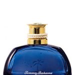 set sail martinique perfumes by tommy bahama