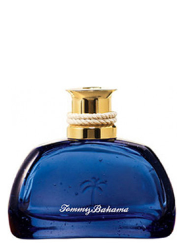 set sail martinique perfumes by tommy bahama