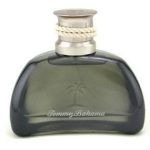 set sail south seas perfumes by tommy bahama