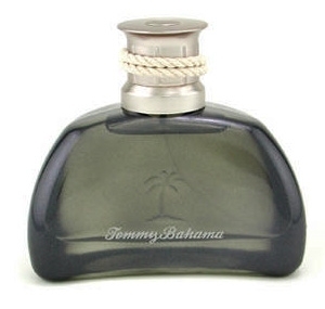 set sail south seas perfumes by tommy bahama