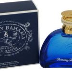 set sail st barts for men perfumes by tommy bahama