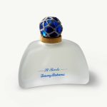 set sail st barts for women perfumes by tommy bahama