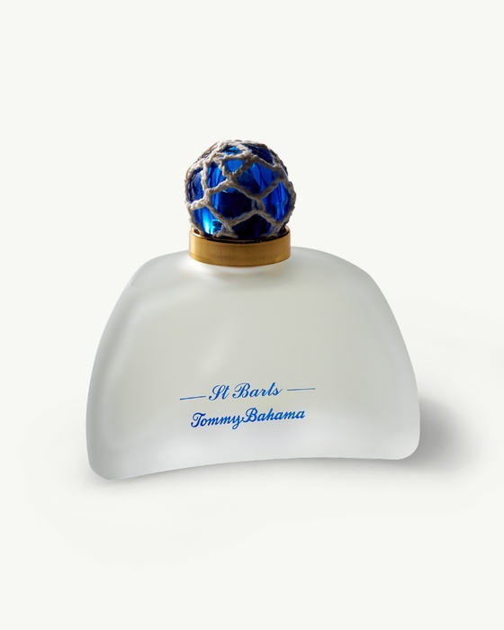 set sail st barts for women perfumes by tommy bahama