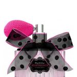 sexy little things heartbreaker perfumes by victorias secret