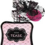 sexy little things noir tease perfumes by victorias secret