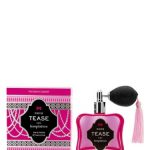 sexy little things noir tease temptation perfumes by victorias secret