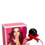 sexy little things perfumes by victorias secret