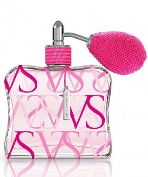 sexy little things tease limited edition eau de parfum perfumes by victorias secret