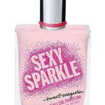 sexy sparkle sweet magnolia perfumes by victorias secret