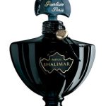 shalimar black mystery 2007 guerlain