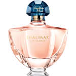 shalimar cologne guerlain