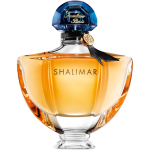 shalimar eau de parfum guerlain