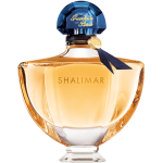 shalimar eau de toilette guerlain