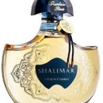 shalimar edition charms eau de parfum guerlain