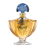 shalimar extrait guerlain