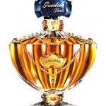 shalimar indes merveilles guerlain