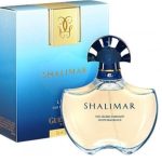 shalimar legere guerlain