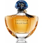 shalimar ode a la vanille sur la route du mexique guerlain