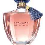 shalimar parfum initial guerlain