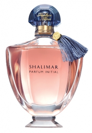 shalimar parfum initial guerlain