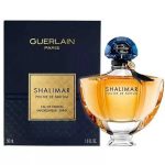 shalimar philtre de parfum guerlain