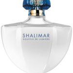 shalimar souffle de lumiere guerlain