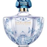 shalimar souffle de parfum edition limitee guerlain