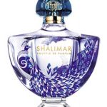 shalimar souffle de parfum guerlain