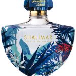 shalimar souffle de parfum limited edition guerlain