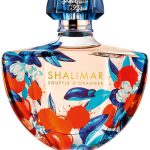 shalimar souffle doranger guerlain