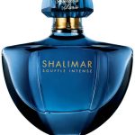 shalimar souffle intense guerlain