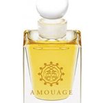 shams al doha perfumes by amouage