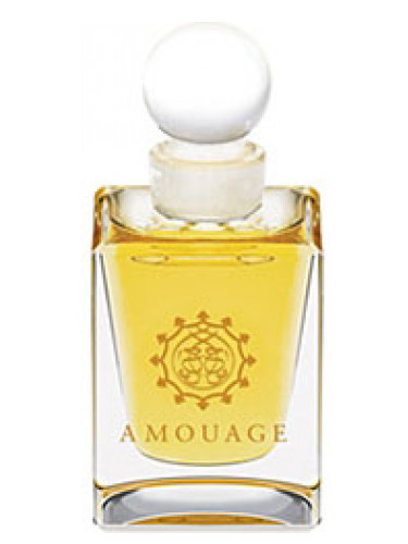 shams al doha perfumes by amouage