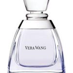 sheer veil vera wang