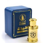 sheikha perfumes by al haramain