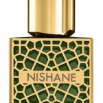 shem perfumes by nishane