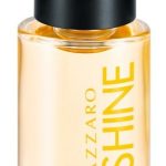 shine azzaro