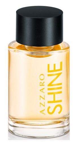 shine azzaro