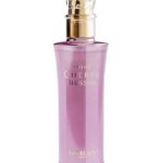 shiny cherry blossom guerlain