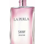 shiny creation perfumes by la perla