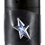 show collection amen bracelet de force perfumes by thierry mugler