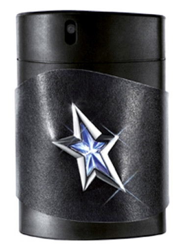 show collection amen bracelet de force perfumes by thierry mugler