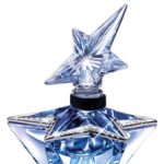 show collection angel extrait de parfum perfumes by thierry mugler