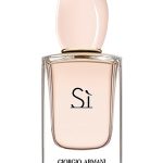 si edt giorgio armani