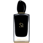 si intense giorgio armani