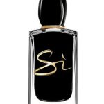 si intense night light giorgio armani