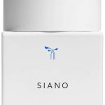 siano perfumes by phlur