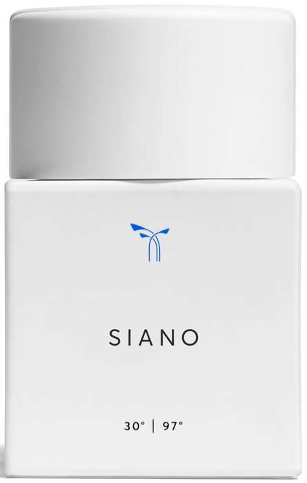 siano perfumes by phlur