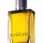 signature avon